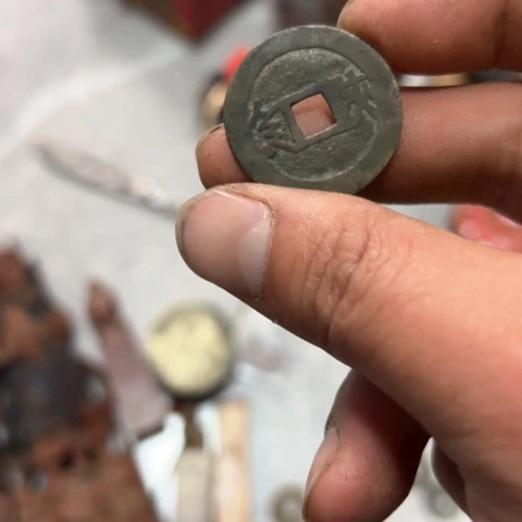 杂色豆（科檀/科特迪瓦檀木）?**一