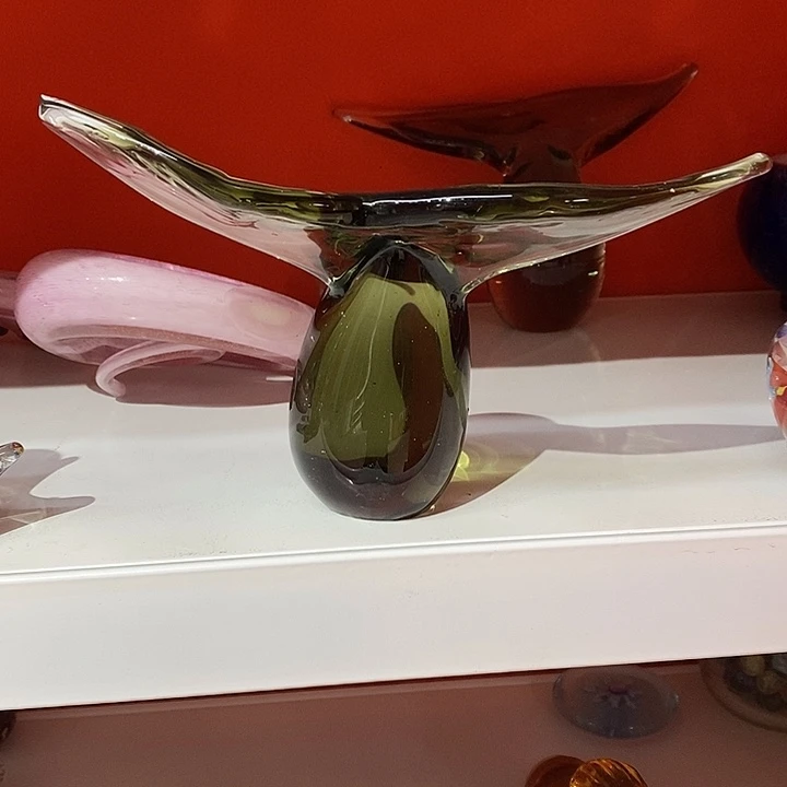 琉璃瑕疵2575568688