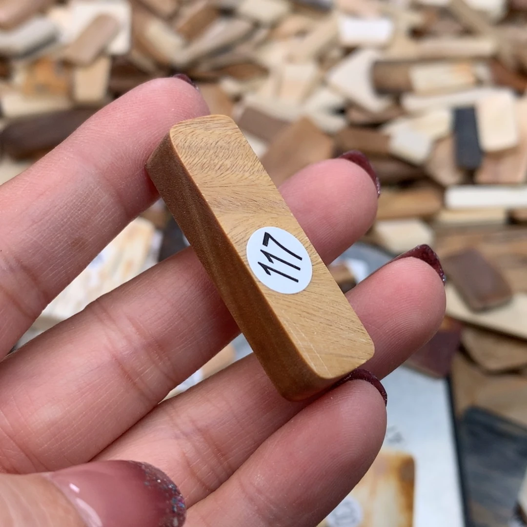 泥塑工艺品工艺品