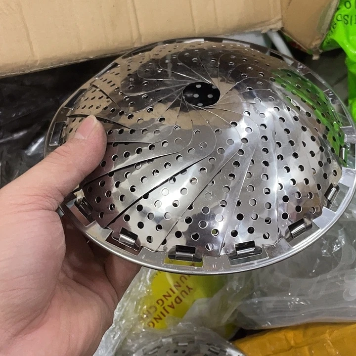 需要看好图片下单