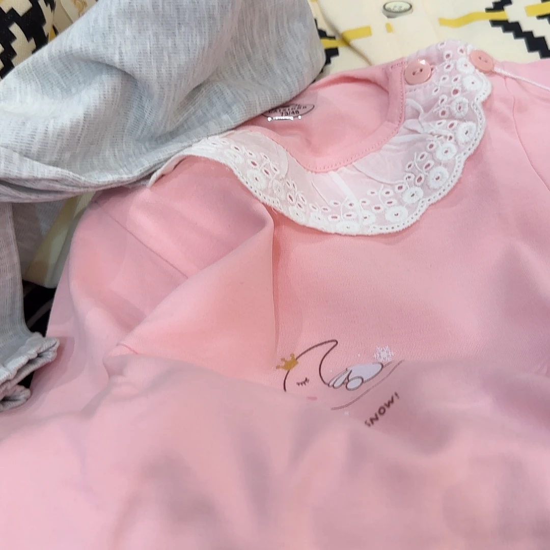 80尺码合适么打的过来