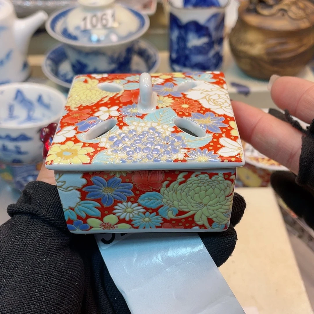 瓷器瓷器瓷器瓷器