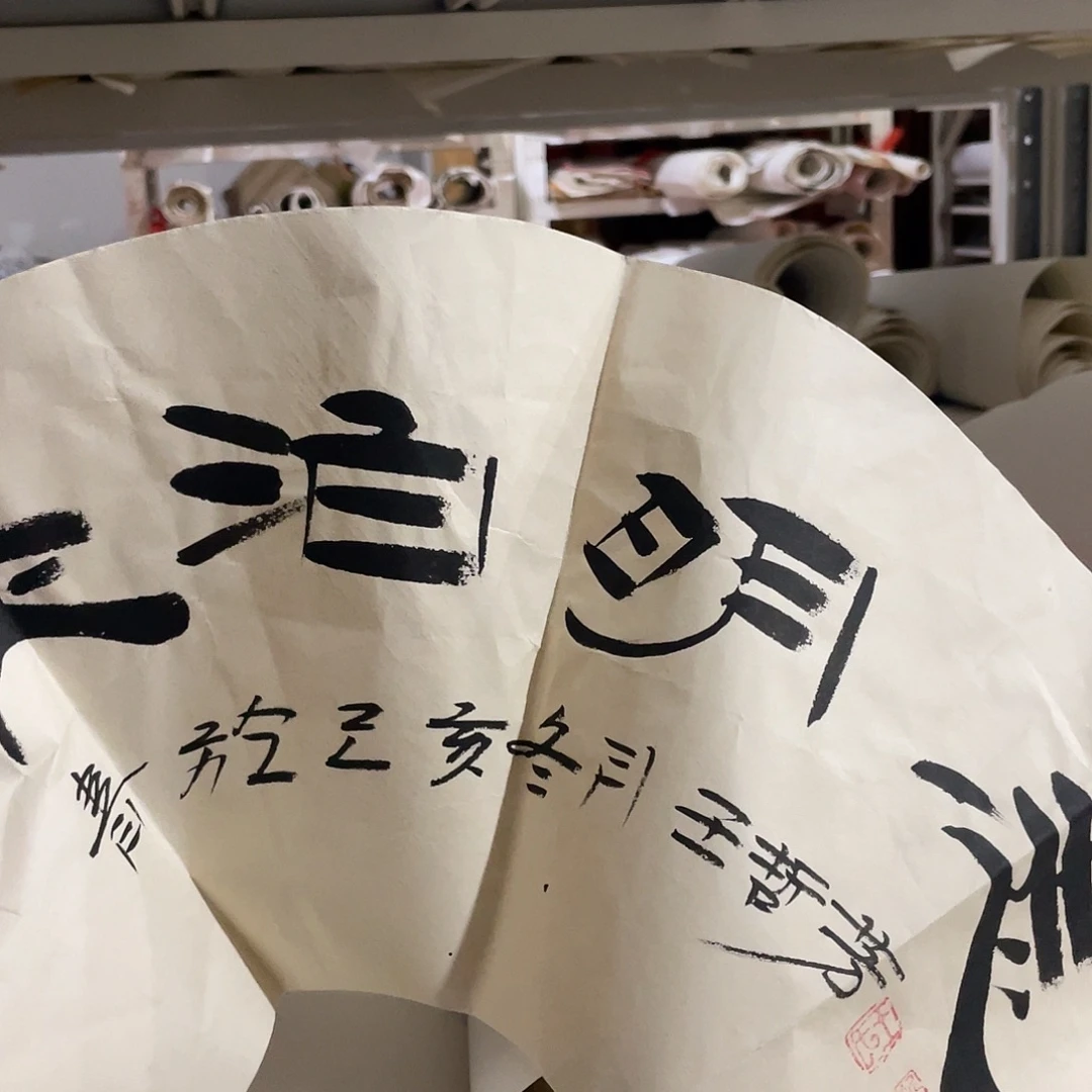 国画我在等什么我不喜欢可口可乐可口可乐