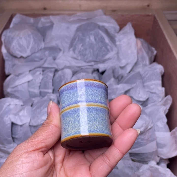 茶盏不说．．是．我们两家了