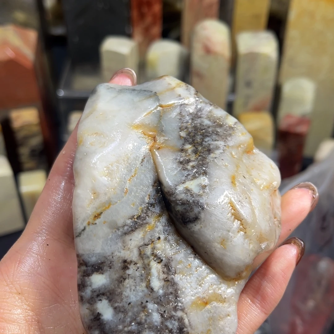 不***事寿山石印石8888888888888