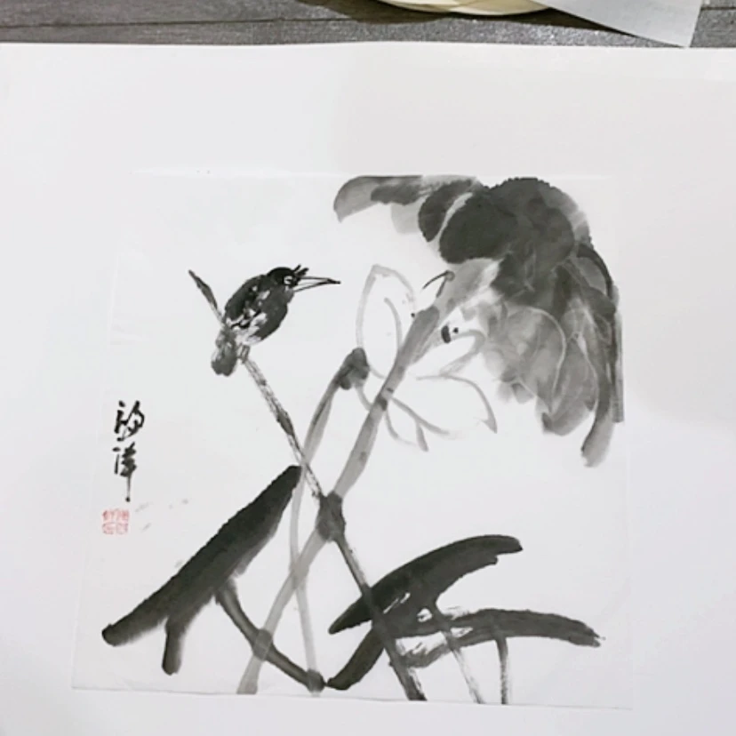 【闪购商品】一二三四五六七八九