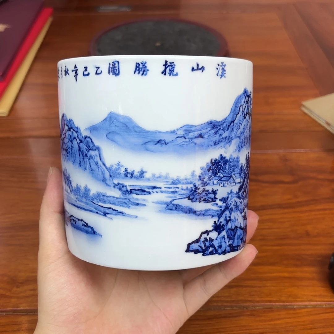 豪***哥哈哈哈哈哈哈哈哈哈
