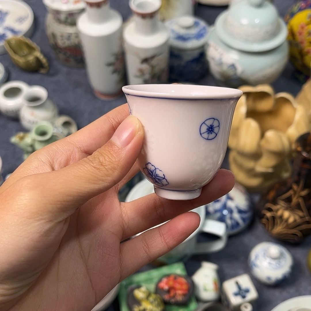 陶瓷陶瓷陶瓷陶瓷陶瓷陶瓷