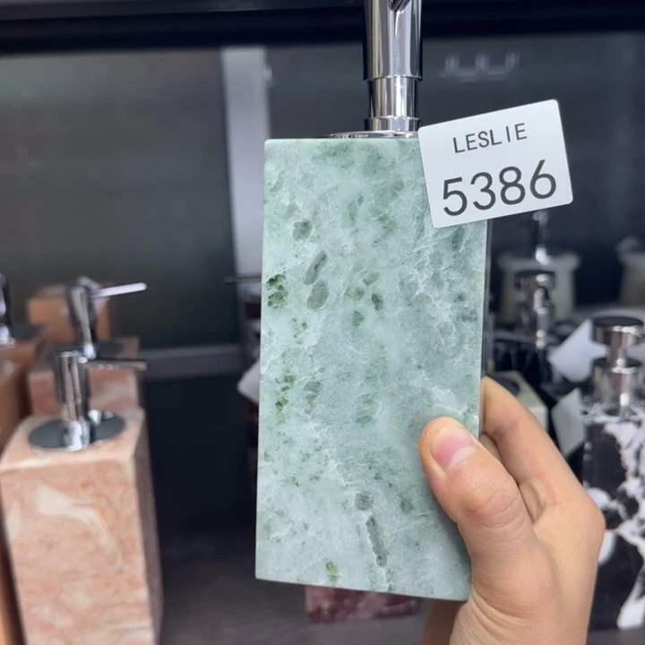 Yy5386。。。。。。。。。。漏