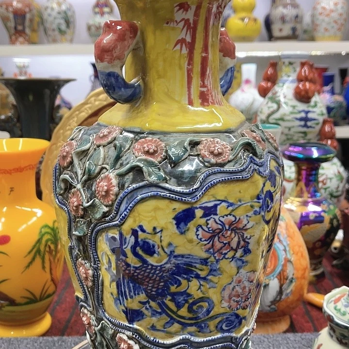 茶宠我在微博里看见自己有