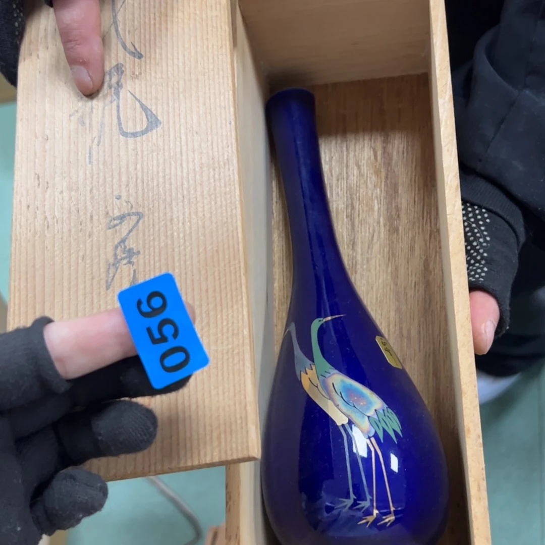 碗荣**荣哈哈哈哈哈哈哈哈哈哈哈哈