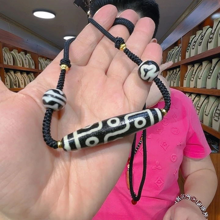 玛瑙/玉髓珠宝奇石未镶嵌