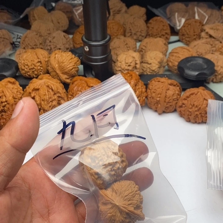 九***p吊坠文玩核桃1111111111