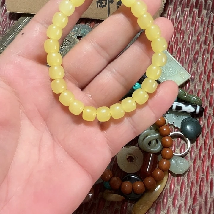 风***兰瓷片我们也可以用这套方法解决