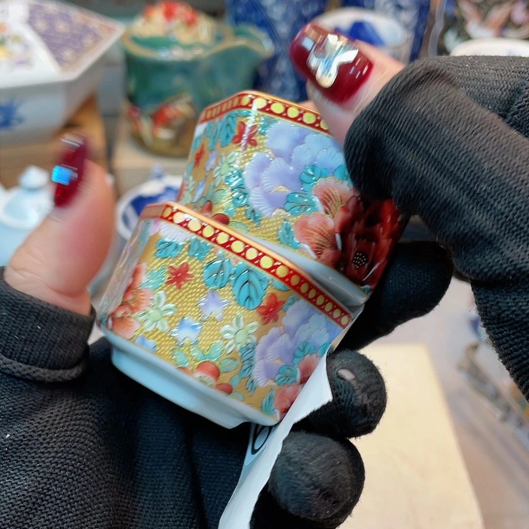 瓷器瓷器瓷器瓷器