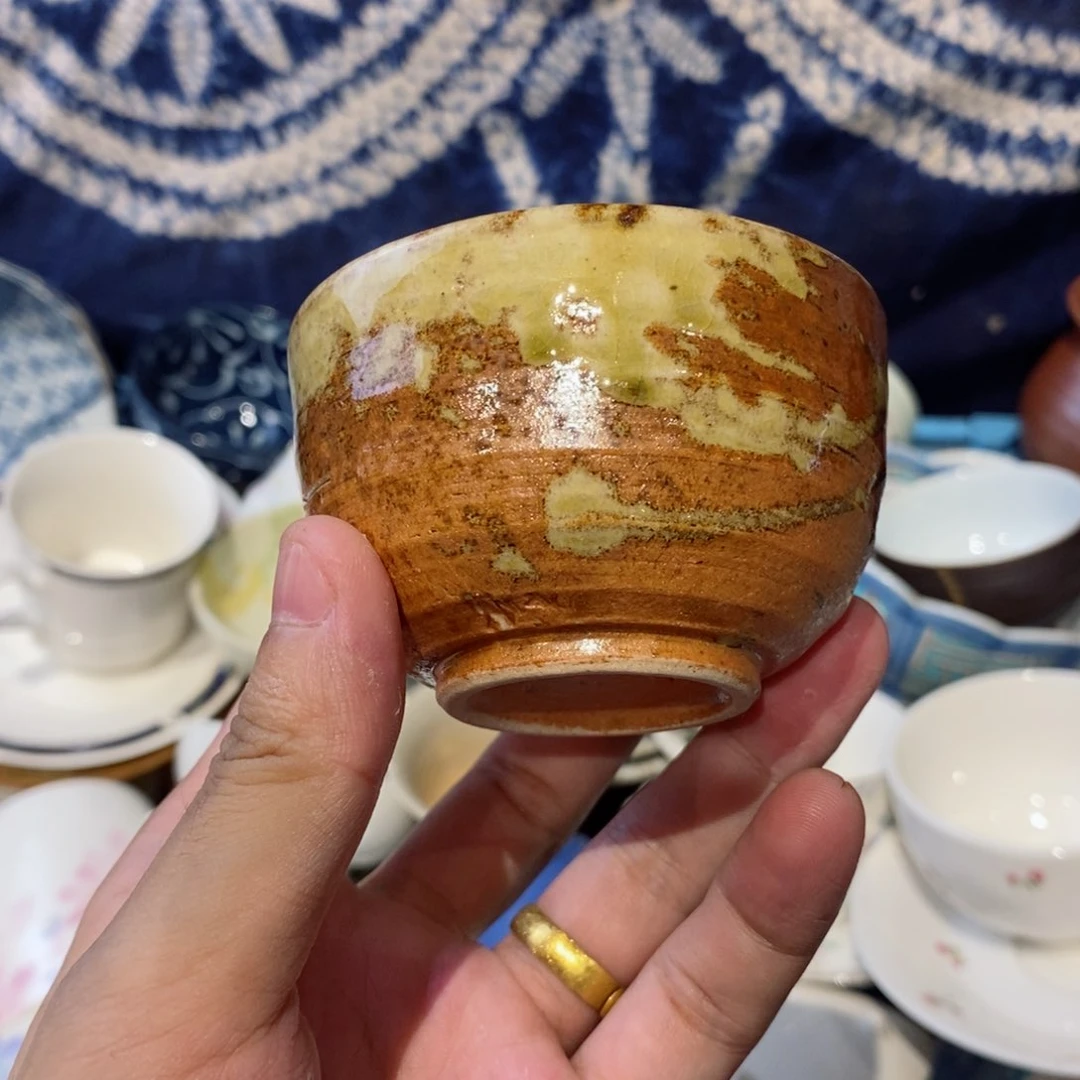 瓷片瓷器瓷器瓷器