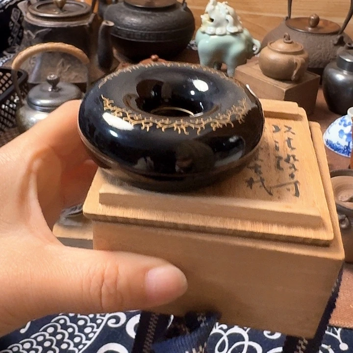 啊啊啊啊啊啊啊啊