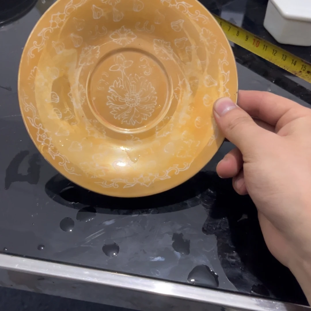 其他哈哈哈哈哈哈哈家