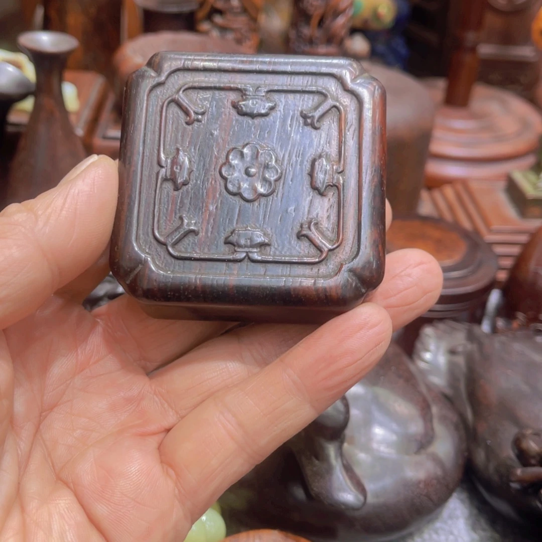 木梨檀紫韵之京作