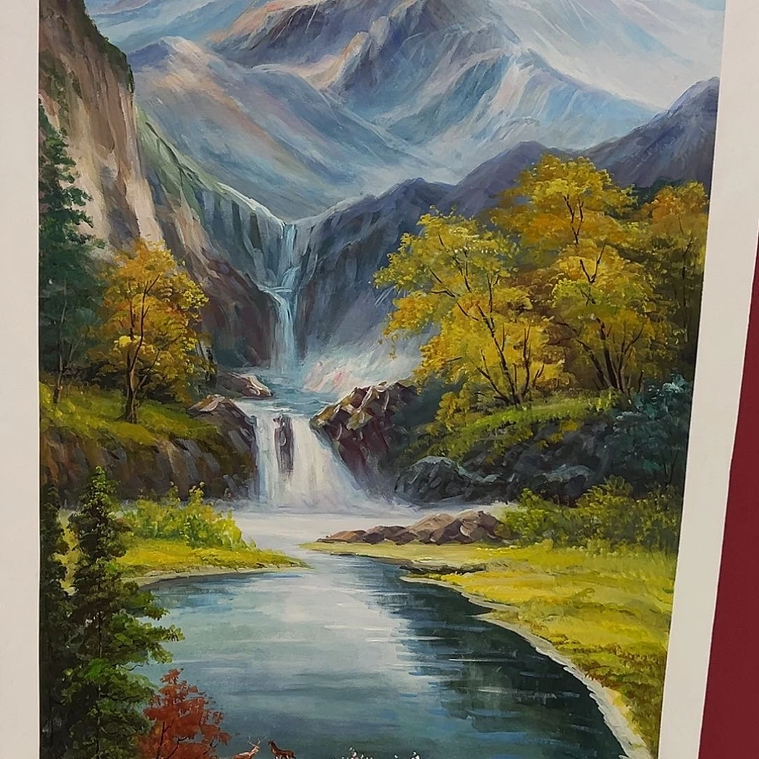 竖款惊喜不断啊哈哈啊