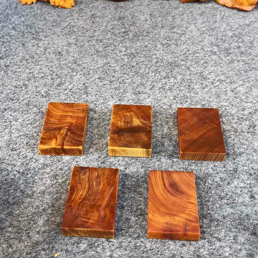 柏木（崖柏）子红糖料崖柏果动牌