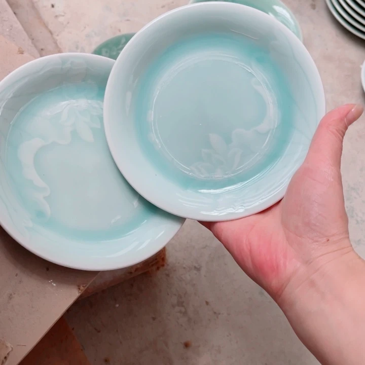 其他哈哈哈哈一哈哈哈哈哈哈