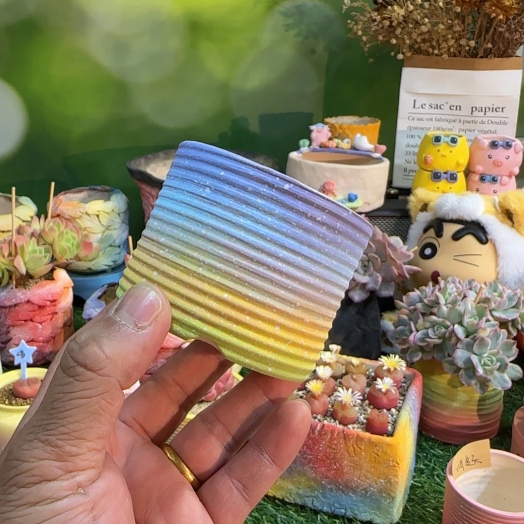 *****好笑吗这就是为什么会发生