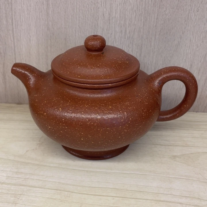 茶壶紫砂紫砂壶宜兴