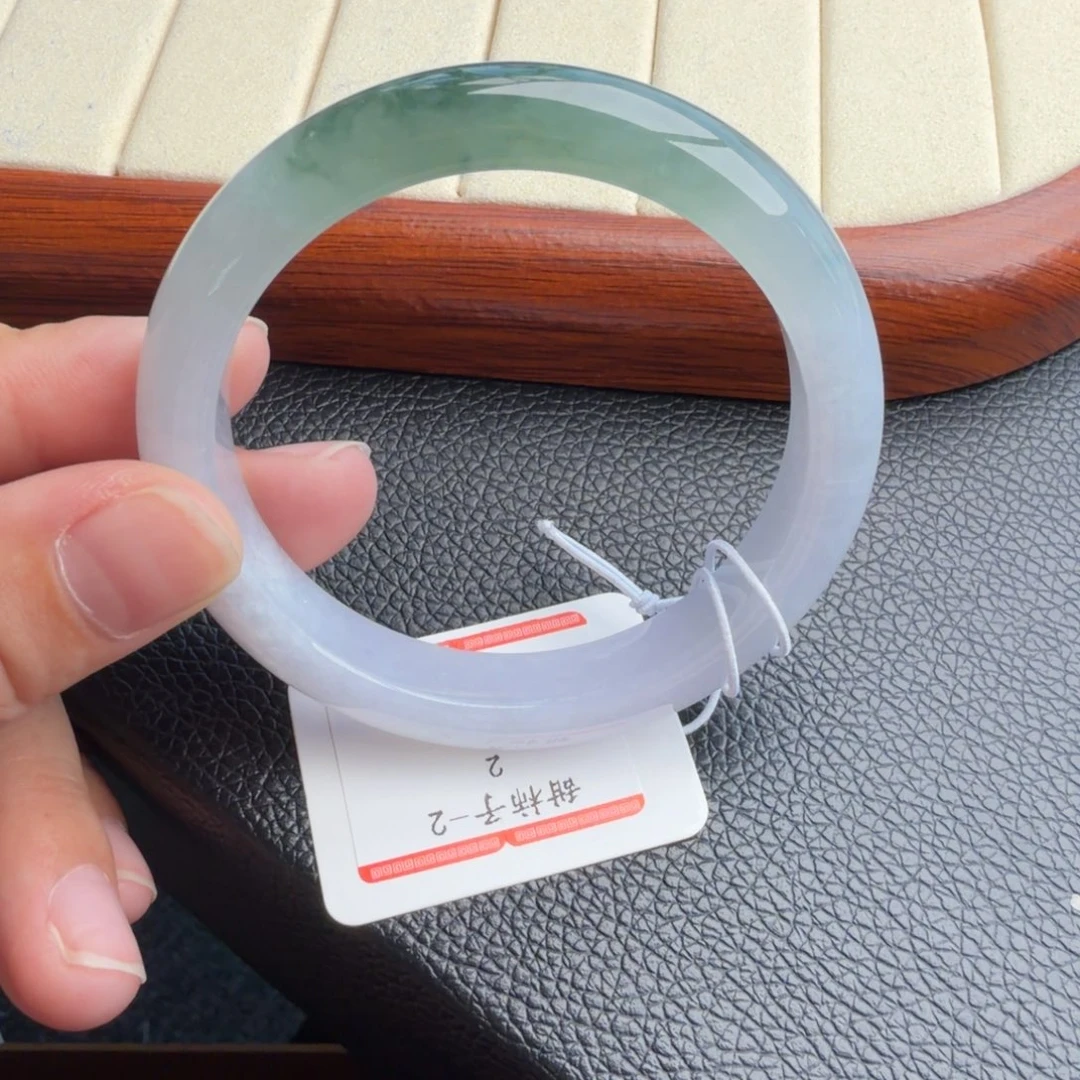 定制翡翠未镶嵌55