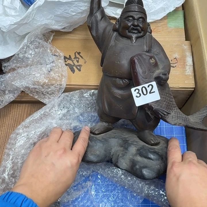 瓷片瓷器工艺品摆件瓷器瓷器