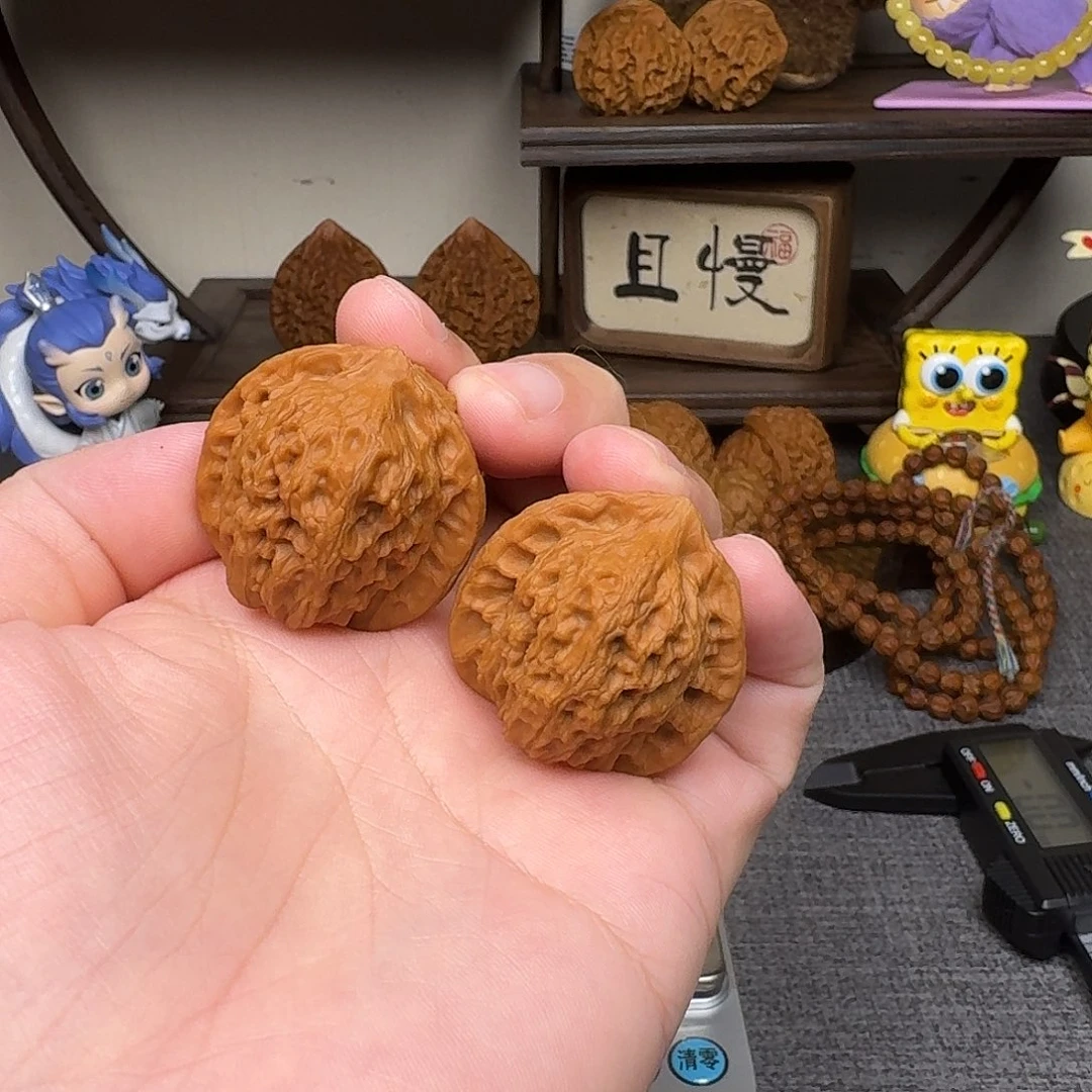 35 尺微打底全品崔凯公子帽