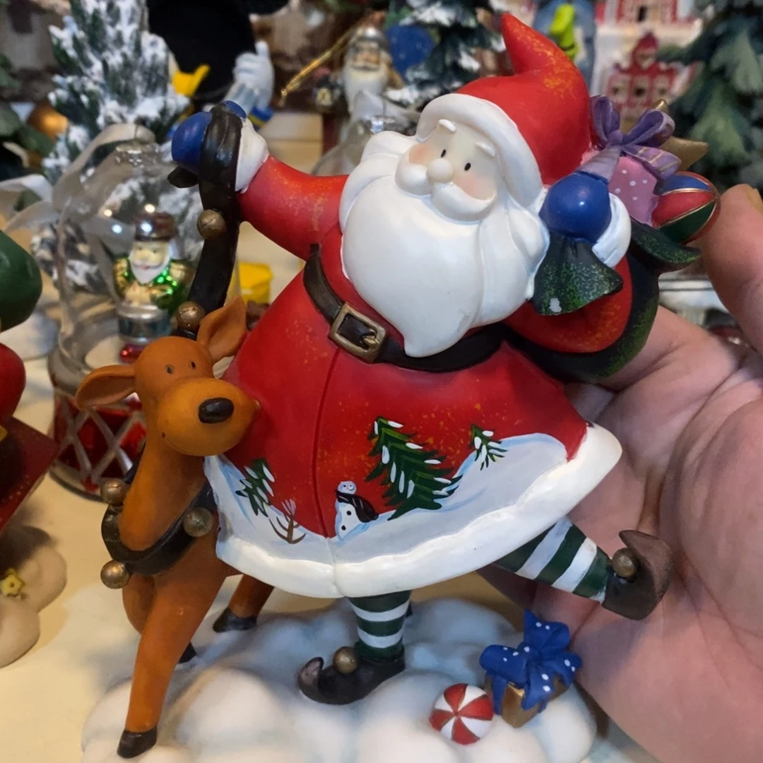 树脂树脂工艺品摆件等产品