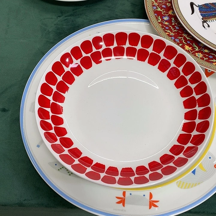 备注颜色备注颜色蓝色看清楚