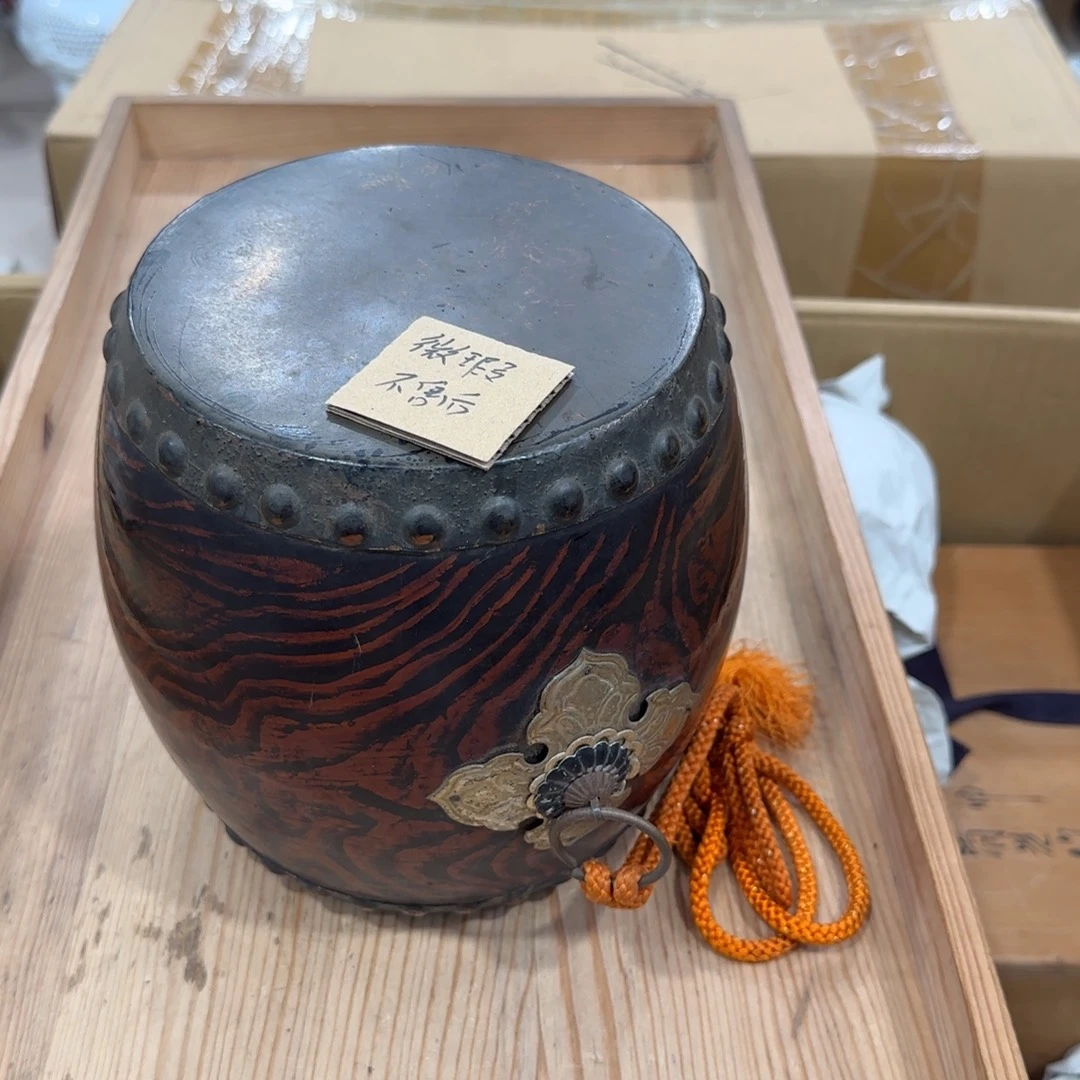 回流瓷器然美瓷器