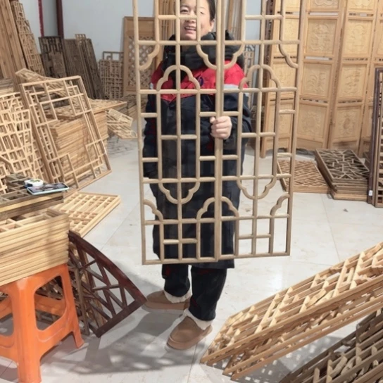 用***5香榧木特价一对包邮