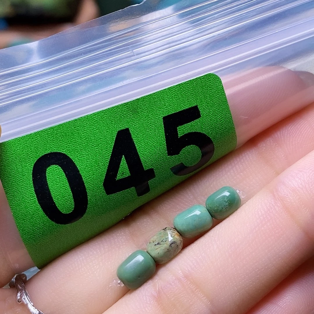 空竹粉丝专享十堰特色散珠