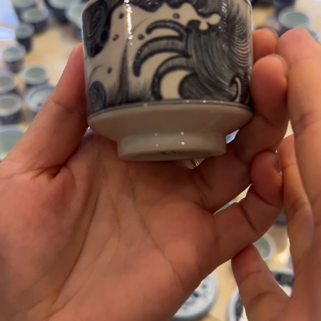 陶瓷66666677777777777888888888