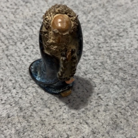 紫砂陶瓷摆件！！！！！！