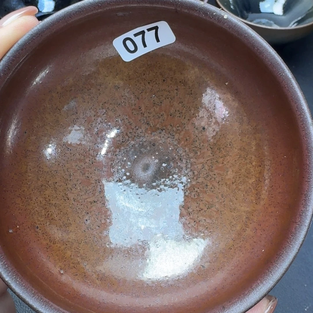 乐乐千盏茶器乐乐77