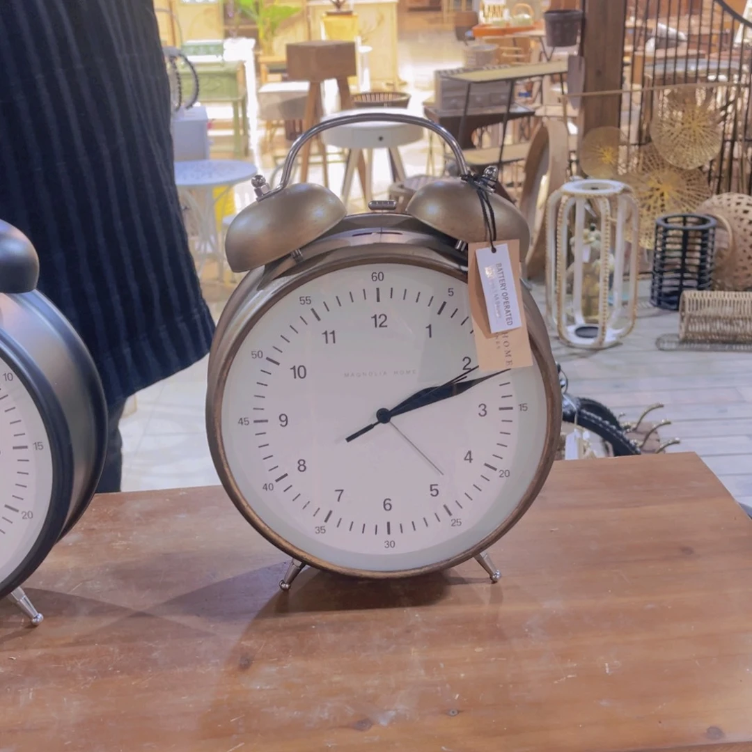 无铅玻璃红陶红陶红陶红陶红陶