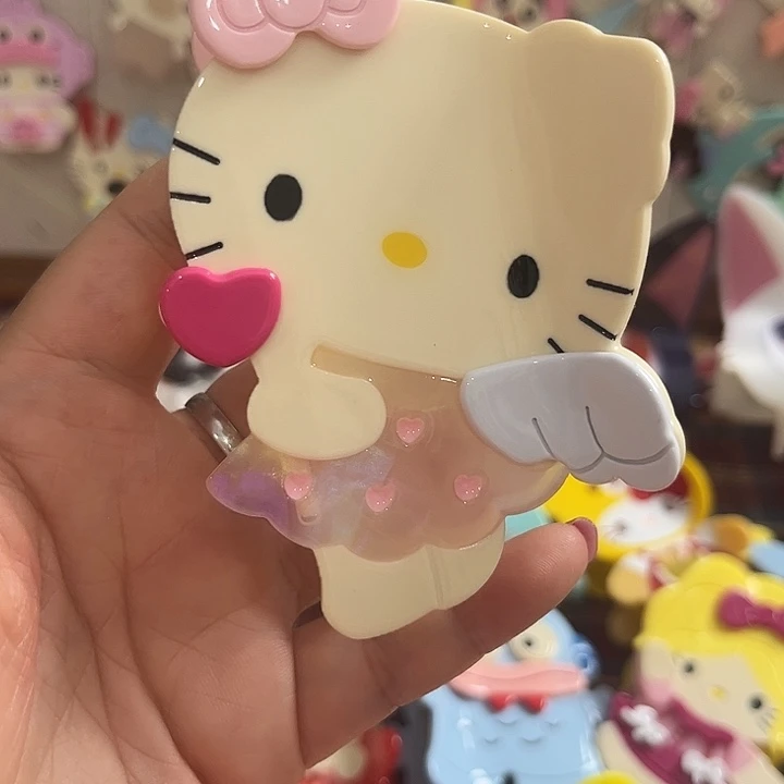 非金属醋酸非金属醋酸抓夹kt