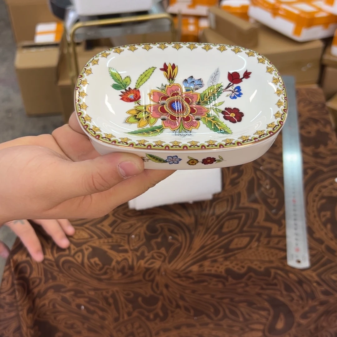 陶摆件摆件摆件摆件摆件