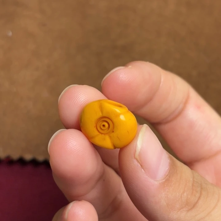 手串/手链橄榄核藏传小配饰