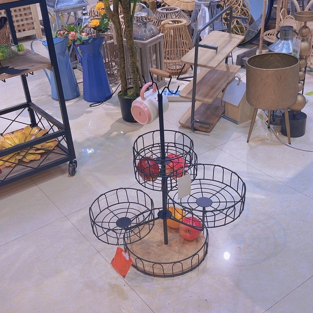 红陶红陶红陶红陶红陶