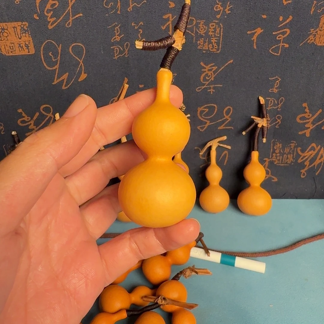 天津嘴当虹葫芦400