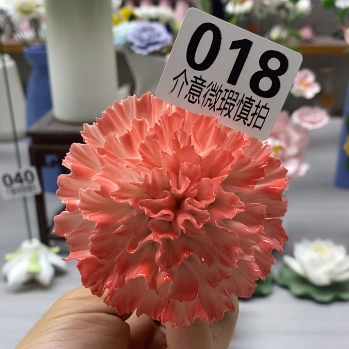陶瓷陶瓷材料加工