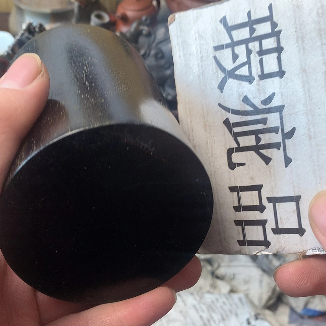 紫砂茶宠工艺美术作品