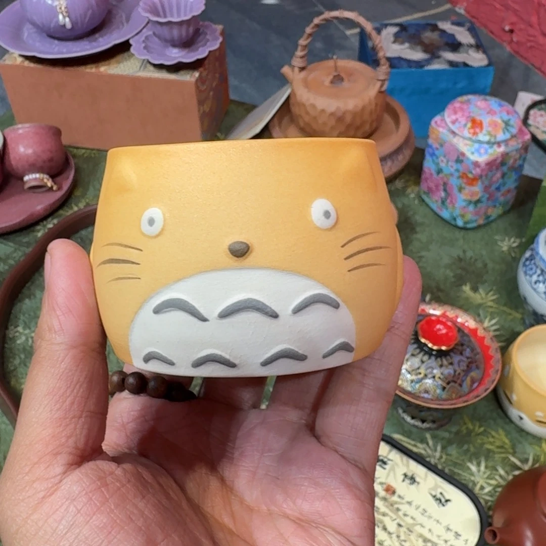 陶瓷陶瓷陶瓷陶瓷陶瓷