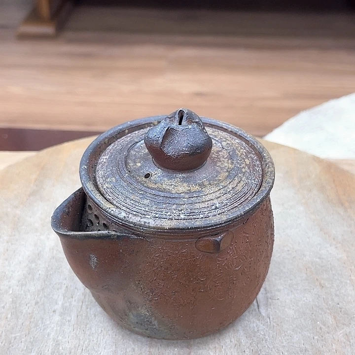 783备前烧备前烧备前烧