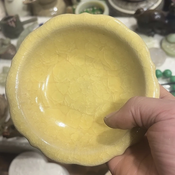 摆件瓷器瓷器8888888